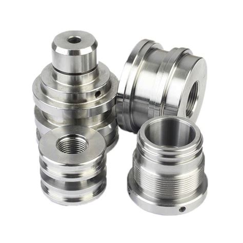 cnc precision parts supplier|precision machining parts manufacturer.